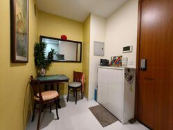 RV Suites (D10), Apartment #468425421